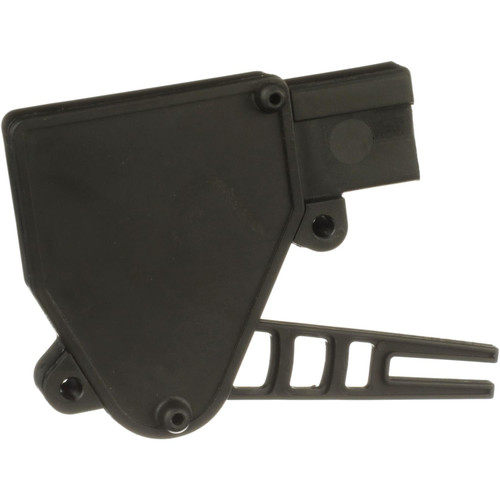 Standard Ignition Brake Pedal Position Sensor SLS641 - back view