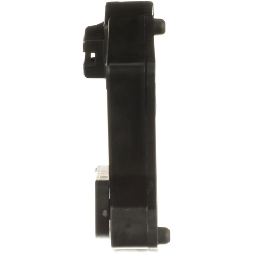Standard Ignition Brake Pedal Position Sensor SLS641 - left view