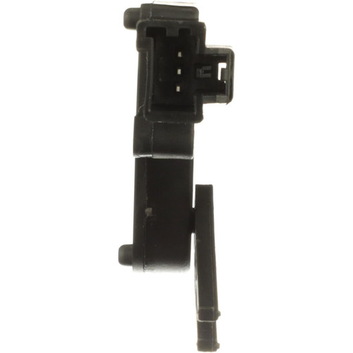 Standard Ignition Brake Pedal Position Sensor SLS641 - right view