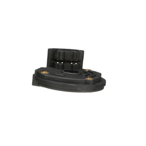 Standard Ignition Distributor Pick-Up Assembly LX-653