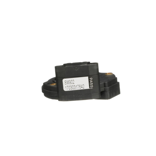 Standard Ignition Distributor Pick-Up Assembly LX-653