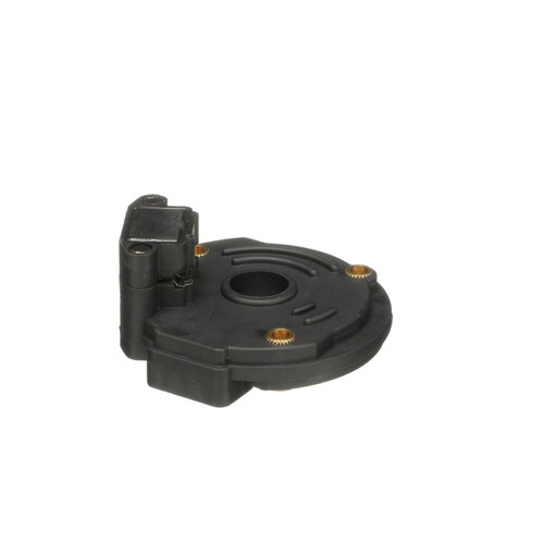 Standard Ignition Distributor Pick-Up Assembly LX-653