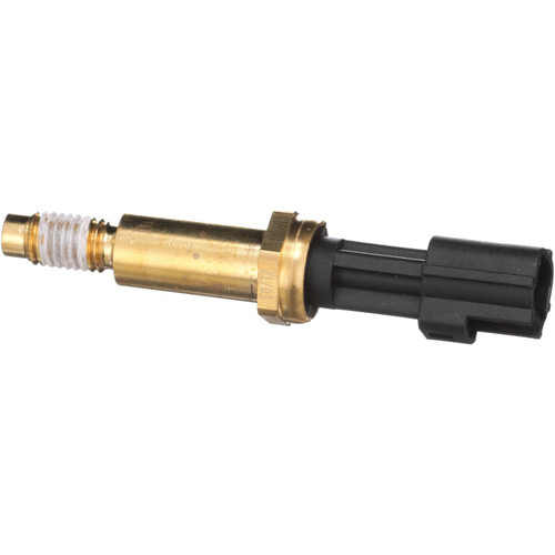 Standard Ignition Cylinder Head Temperature Sensor TS-640