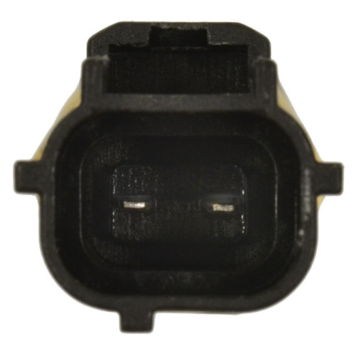 Standard Ignition Cylinder Head Temperature Sensor TS-640