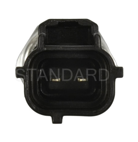 Standard Ignition Cylinder Head Temperature Sensor TS-640