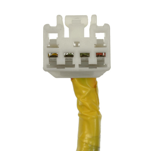 Standard Ignition Ignition Switch With Lock Cylinder US695L - alternate view