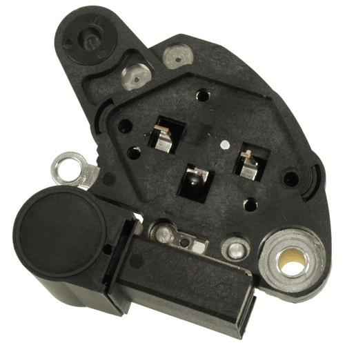 Standard Ignition Voltage Regulator VR-789