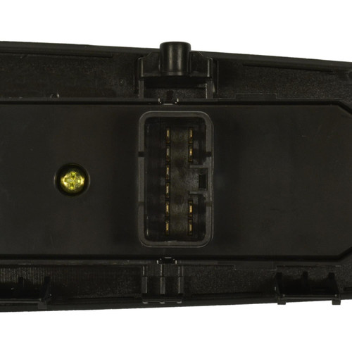 Standard Ignition Power Window Switch DWS2003 - back view