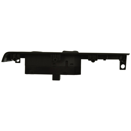 Standard Ignition Power Window Switch DWS2003 - right view