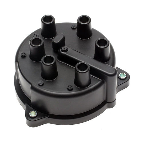 Standard Ignition Distributor Cap JH-247