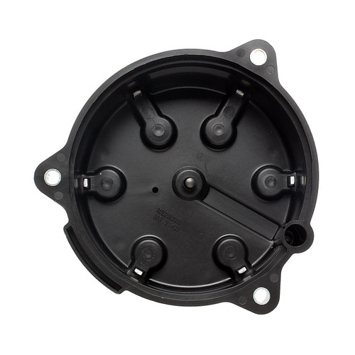 Standard Ignition Distributor Cap JH-247