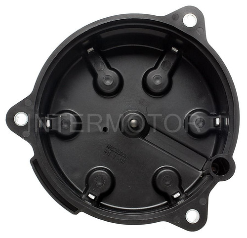 Standard Ignition Distributor Cap JH-247
