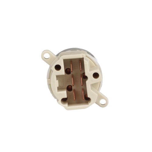 Standard Ignition Ignition Starter Switch US-362