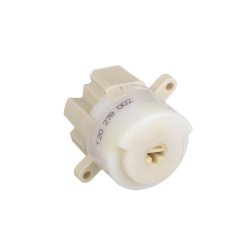 Standard Ignition Ignition Starter Switch US-362