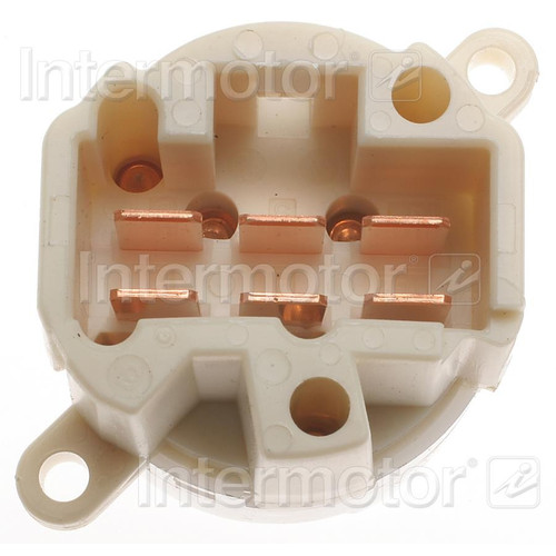 Standard Ignition Ignition Starter Switch US-362