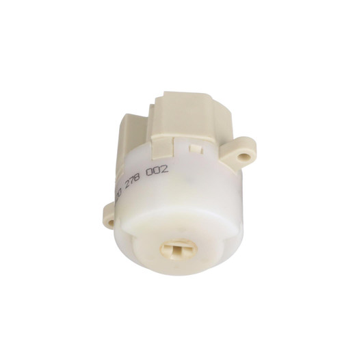 Standard Ignition Ignition Starter Switch US-362