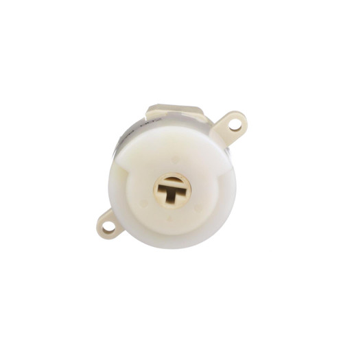 Standard Ignition Ignition Starter Switch US-362