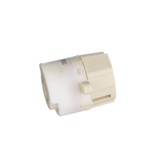 Standard Ignition Ignition Starter Switch US-362