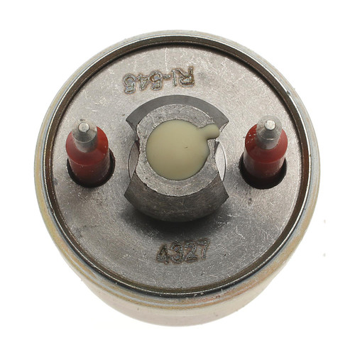 Standard Ignition Fuel Injector - TBI - New TJ9 - top view