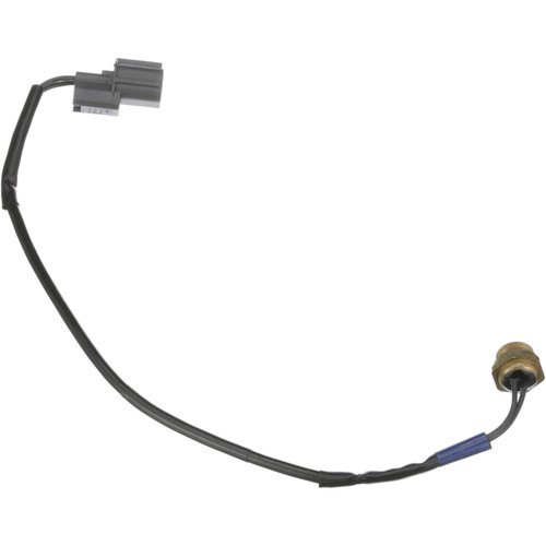 Standard Ignition Coolant Fan Switch TS-454