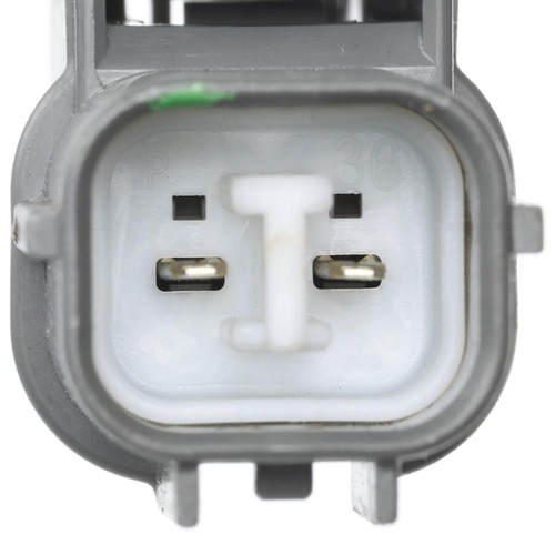 Standard Ignition Coolant Fan Switch TS-454