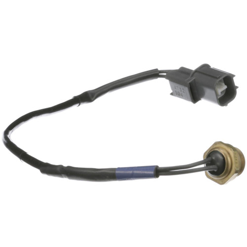 Standard Ignition Coolant Fan Switch TS-454