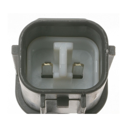 Standard Ignition Coolant Fan Switch TS-454