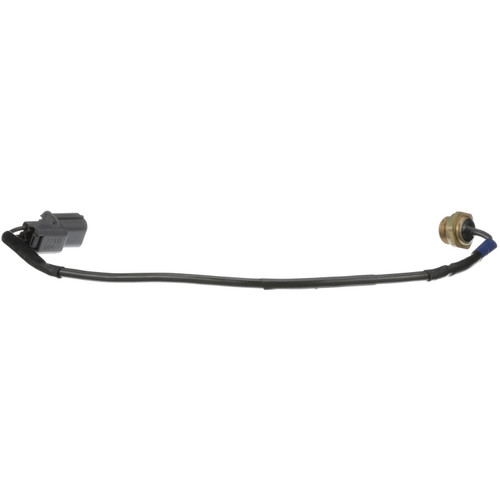 Standard Ignition Coolant Fan Switch TS-454