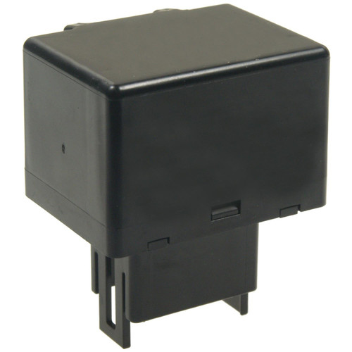 Standard Ignition Hazard Flasher RY-822