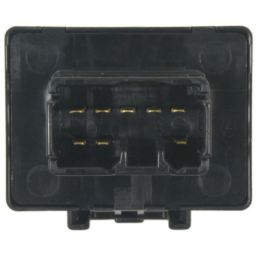 Standard Ignition Hazard Flasher RY-822