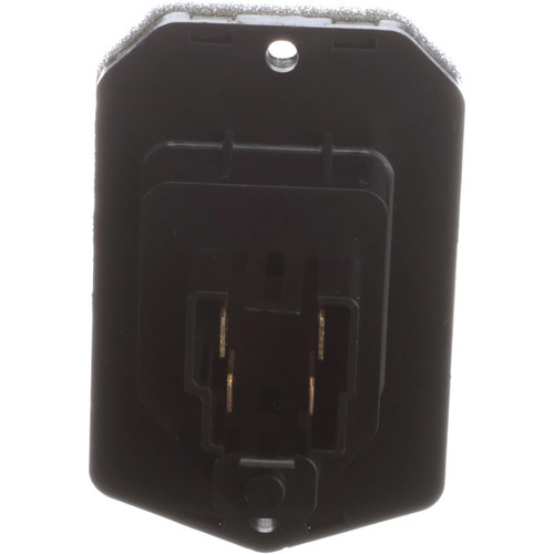 Standard Ignition Blower Motor Control Module RU-793