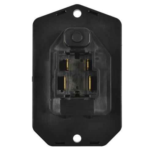 Standard Ignition Blower Motor Control Module RU-793