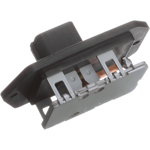 Standard Ignition Blower Motor Resistor RU-294