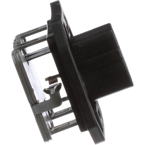 Standard Ignition Blower Motor Resistor RU-294