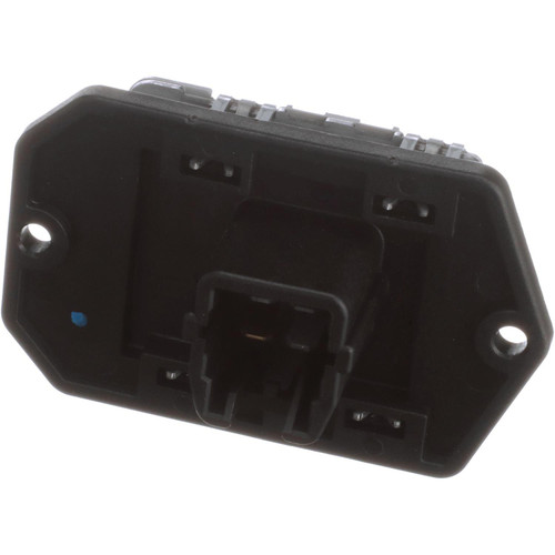 Standard Ignition Blower Motor Resistor RU-294