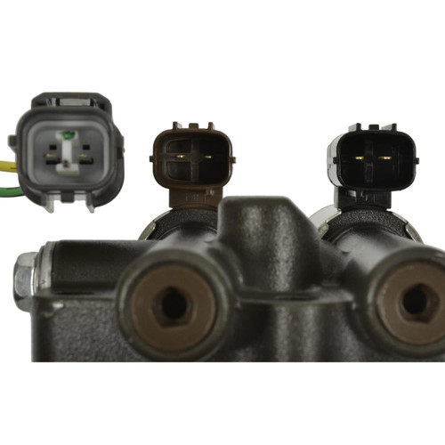 Standard Ignition Transmission Control Solenoid TCS106 - alternate view