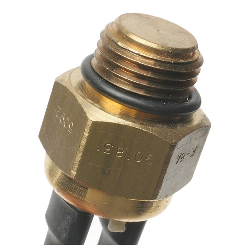 Standard Ignition Coolant Fan Switch TS-119