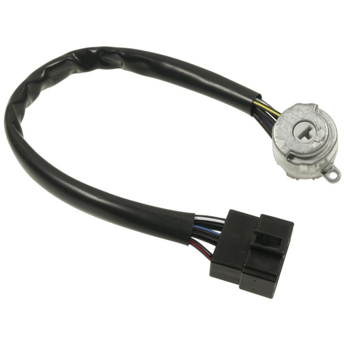 Standard Ignition Ignition Starter Switch US-985