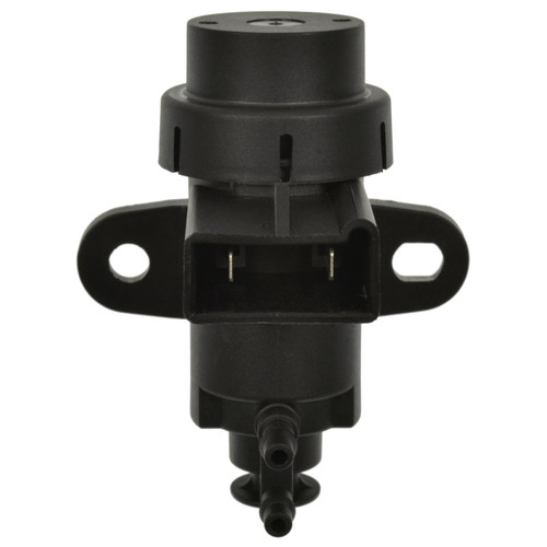 Standard Ignition EGR Control Solenoid VS81 - front view