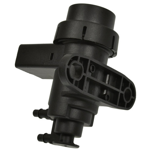 Standard Ignition EGR Control Solenoid VS81 - back view