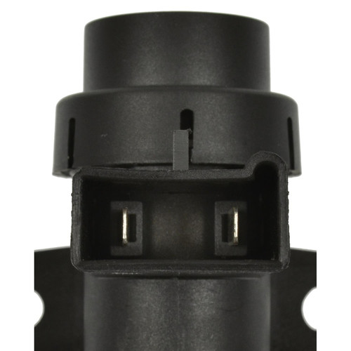 Standard Ignition EGR Control Solenoid VS81 - alternate view