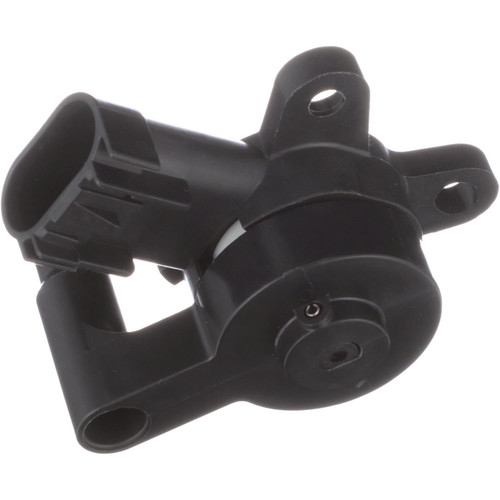 Standard Ignition Brake Pedal Position Sensor SLS640 - top view