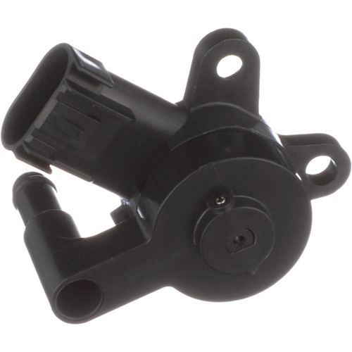 Standard Ignition Brake Pedal Position Sensor SLS640 - angled view