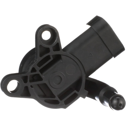 Standard Ignition Brake Pedal Position Sensor SLS640 - back view
