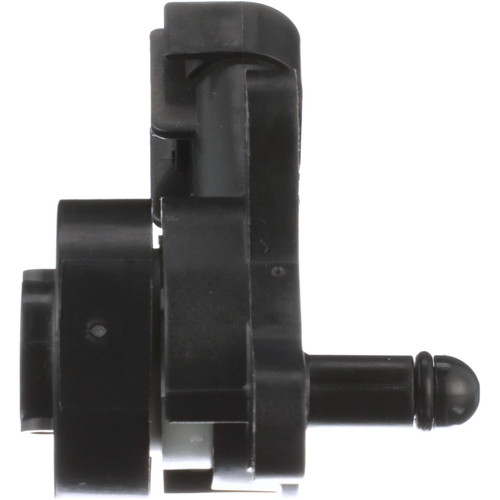 Standard Ignition Brake Pedal Position Sensor SLS640 - left view