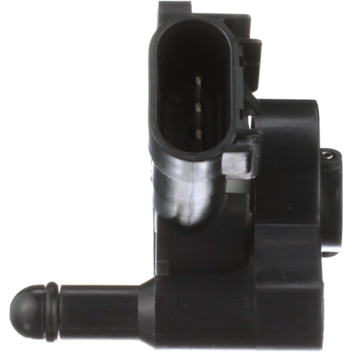 Standard Ignition Brake Pedal Position Sensor SLS640 - right view