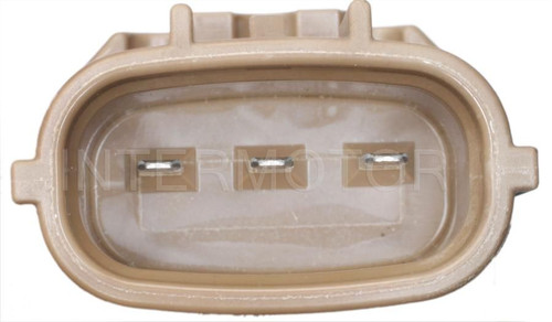 Standard Ignition Voltage Regulator VR-796