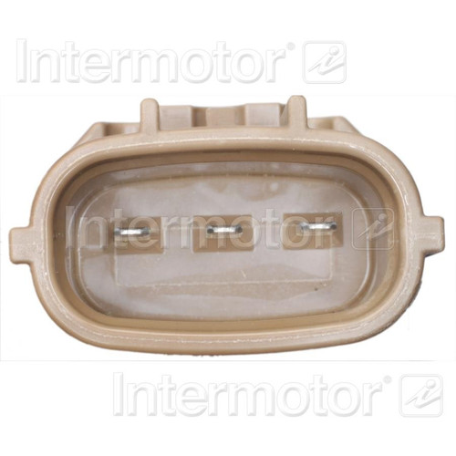 Standard Ignition Voltage Regulator VR-796