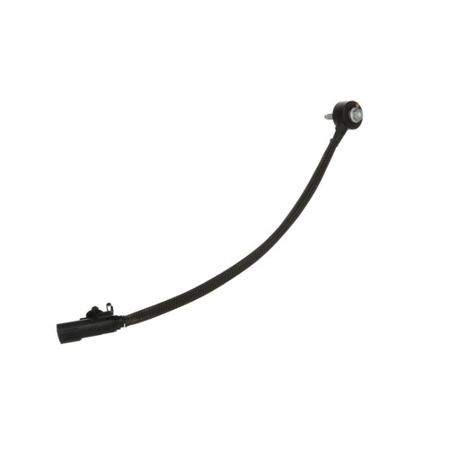 Standard Ignition Knock Sensor KS512 - front view