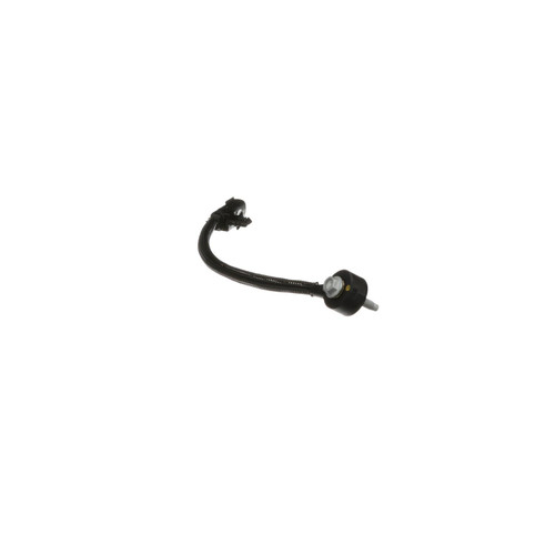 Standard Ignition Knock Sensor KS512 - right view
